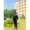 Prashant Arora