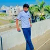 ANKIT CHOUDHARY