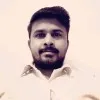 Arockiaraj