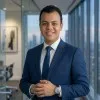 Amr Elnaggar