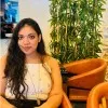 Yashika Agarwal