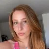 Jessica Hanchett