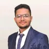 HARSHIT JAIN