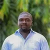 Abdurrasheed Adewunmi