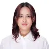 Aura Putri Nabila