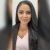 Blanca Batista