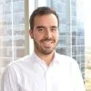 Javier Castelló Mateluna