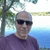 David Kagan
