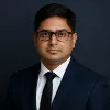 Siva Kumar