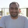 Omar Elfeky