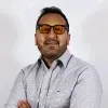 Marco CISSP