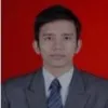 Charlesotto Gunawan