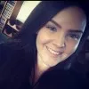 Beth Alexandra Sebire