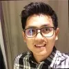 Rottanak Sieng
