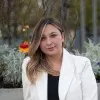 Estefania Salazar