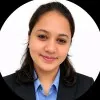 Aarohi Marathe