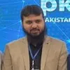 Muhammad Tauseef