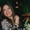 Amelly Cifuentes