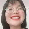 Tran Anh