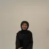 Fatin Najwa Maziyyah Mohd Ramdan
