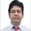 Heron Biswas