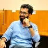 Abhishek Das