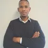 THABO EMMANUEL SEHLABO