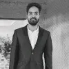 Lucky Prakash