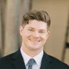 Michael Izzo