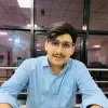 Shubham Pandey
