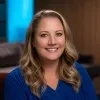 Cassy Ericson