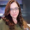 Laurel Human