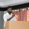 Raja Sekar