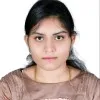 Bindu madhavi Yalavaloori