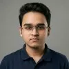 Abhijeet Dwivedi