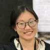 Qian Yang