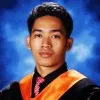 Leonard Glenn Endaya