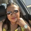 Sneha Sawant