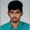 Logesh