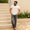 Vigath Naik
