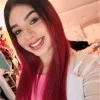 Amy Ortiz