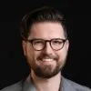 Andrew Van Vlear