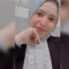 Aya Sobhy