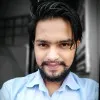 Pankaj Bhatt
