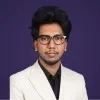 SAI ABHINAV DUNNA