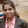 Priyadharshini Subramani