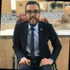 Eslam Reda