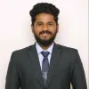 Madhur Sonawane