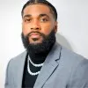 LeAndre Rucks