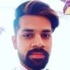 Karan Vara